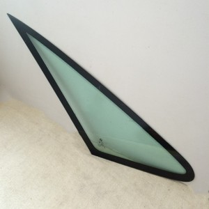 Per <span class=keywords><strong>Citroen</strong></span> <span class=keywords><strong>C4</strong></span> <span class=keywords><strong>Picasso</strong></span> Aircross ibrido laminato <span class=keywords><strong>parabrezza</strong></span> anteriore sensore Auto a buon mercato tetto apribile Auto in vetro ricambi Auto - Product Image 3