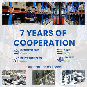 IMG Auto Spare Parts - Buje de Rueda de Coche de 20 Pulgadas para Lexus IS ES LS RC LC UX LBX NX RX RZ TX GX <span class=keywords><strong>LX</strong></span> LM <span class=keywords><strong>Honda</strong></span> Toyota Nissan - Product Image 6