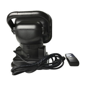 ไฟค้นหารีโมท LED ติดแม่เหล็กแบบมือถือไร้สายสำหรับ Led523เรือยานพาหนะรถบรรทุกรถยนต์ทางทะเล - Product Image 3