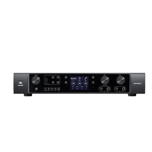 Système audio haut de gamme Studio698/690 A190/180 pour usage domestique, salon, télévision, ensemble de 2 enceintes colonnes 2.1 haut de gamme 21 - Product Image 6