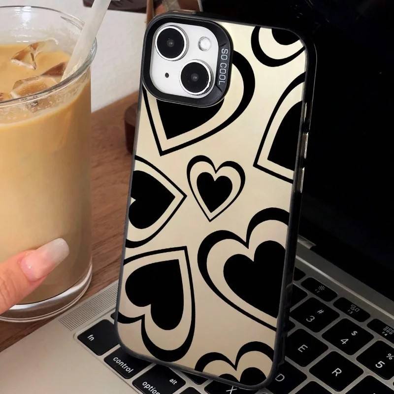 GQ195-สีเทา