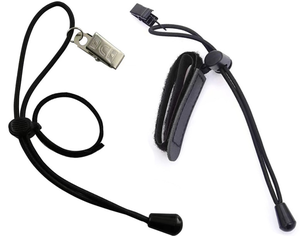 Clip latéral réglable en acier inoxydable pour tissu de fond pour sac à dos bâton de <span class=keywords><strong>randonnée</strong></span> fixation accessoire de Studio Photo - Product Image 6