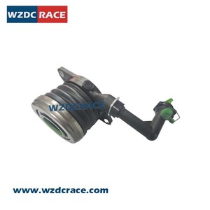 ลูกปืนปลดแรงดันไฮดรอลิก WZDC RACE รุ่น 55210245 55210246 55214650 สำหรับรถยนต์ ALFA ROMEO FIAT LANCIA OPEL - Product Image 4