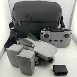 HFT Professionnel <span class=keywords><strong>Mavic</strong></span> <span class=keywords><strong>Air</strong></span> <span class=keywords><strong>2</strong></span> Fly More Combo avec 3 batteries Drone en gros - Product Image 1