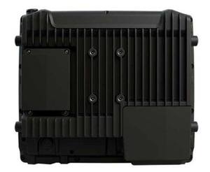 Computadora para Vehículos Ultra Resistente Bra VC8300, Terminal Android de 8 Pulgadas con Teclado Integrado, IP66, Lista para Uso en Congeladores, 6GB RAM/128GB - Product Image 5