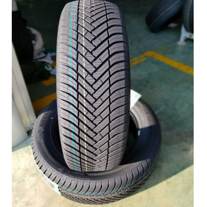 ยางรถยนต์ 185/65R15 ยางรถยนต์นั่งส่วนบุคคล ราคาดีที่สุด ข้อเสนอราคาถูก - Product Image 2