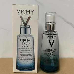 La loción esencial elimina el acné, las arrugas, hidrata la piel, renueva la piel, controla la grasa y suprime las marcas de acné descoloridas. - Product Image 2