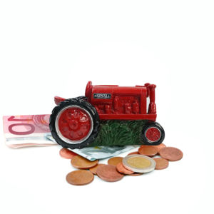 2022 Offre Spéciale personnalisé Fujian résine artisanat décoration de la maison <span class=keywords><strong>pas</strong></span> <span class=keywords><strong>cher</strong></span> Train en forme enfants tirelire tirelire tirelire personnalisée - Product Image 5