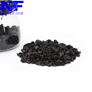 <span class=keywords><strong>Charbon</strong></span> anthracite calciné de bonne qualité, fabricant professionnel, vente à la <span class=keywords><strong>tonne</strong></span> - Product Image 4