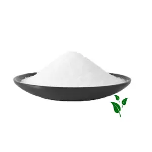 Food additives citric acid anhydrous 30-100 mesh/ high purity citric acid anhydrous food grade