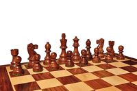 Échiquier en bois fait main personnalisé de haute qualité, écologique, avec jeu de dames et boîte d'échecs, vente en gros pour fêtes et tournois, échecs haut de gamme