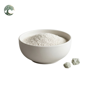 <span class=keywords><strong>Polvo</strong></span> de <span class=keywords><strong>Zeolita</strong></span> Natural de Grado Alimenticio de China |   Utilizado <span class=keywords><strong>en</strong></span> Suplementos Alimenticios Orgánicos y Bebidas Detox - Muestra Gratuita Disponible - Product Image 4