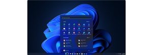 Precios asequibles De ll OptiPlex 3280 | 2017 | 8G + 1TSSD | Cámara de 21,5 pulgadas Bluetooth inalámbrico personalizable - Product Image 3