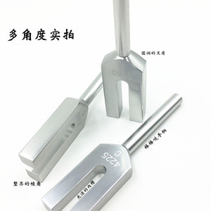 C4096C4160C4225C3 - Product Image 4