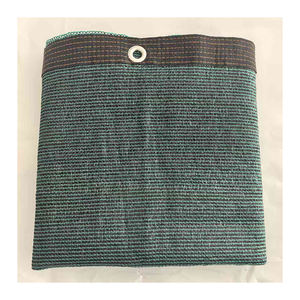 Buiten privacy <span class=keywords><strong>net</strong></span> schaduwnet effen gestikt zonnescherm <span class=keywords><strong>net</strong></span> - Product Image 4