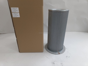 Séparateur d'huile pour compresseur d'air à haute efficacité 250034-085/02250048-734 - Product Image 2