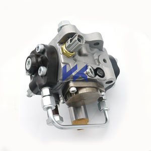 294000-1220 2940001220 <span class=keywords><strong>Pompe</strong></span> d'<span class=keywords><strong>injection</strong></span> 167005X00A pour Nissan <span class=keywords><strong>Navara</strong></span> <span class=keywords><strong>D22</strong></span> Yd25 - Product Image 5