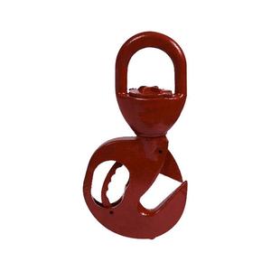 <span class=keywords><strong>Api</strong></span> 8c Putmond Handling Tools <span class=keywords><strong>Sucker</strong></span> Staaf Haak Voor Olieveld - Product Image 1