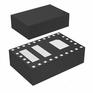 Componentes Electrónicos Nuevos y Originales, Circuito Integrado, Convertidores CC-CC, LGA-28 MAXM17575ALI # - Product Image 1