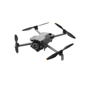 Cámara Mini 5 Pro en Oferta, Sensor Grande de 1 Pulgada, 50MP, 4K/60 HDR, con Radar Láser Frontal, Compacta, de Gama Alta, Envío Gratis - Product Image 1
