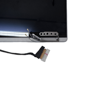 อะไหล่หน้าจอสัมผัส LCD N08410-001สำหรับ HP <span class=keywords><strong>Chromebook</strong></span> x360 14C-CD จอแสดงผล Digitizer (1920x1200) - Product Image 6