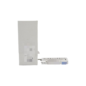 Dgsl-6-40-p1a 543924 Nsmp New Original Ready Stock Industrial Automation <b>Pac</b> <b>Dedicated</b> <b>Plc</b> Programming <b>Controller</b> - Product Image 1