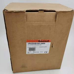 ชุด VR425AB1007-0000ขดลวดแม่เหล็กไฟฟ้าสำหรับหม้อไอน้ำสำหรับหุ้น20 - Product Image 4
