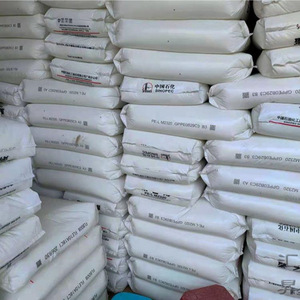 Gránulos de Material LLDPE para Moldeo Rotacional, Precio de Materia Prima Plástica de Polietileno LLDPE, LLDPE 7042 - Product Image 5