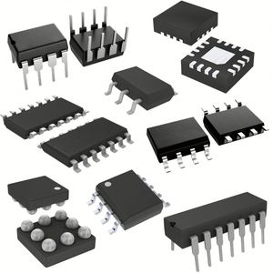 Nuevo Circuito Integrado SA3291A-E1-T IC DSP AUDIOLOGY AYRE 32SIP, Chips IC de Fábrica a Bajo Precio, Servicio de Lista de Materiales - Product Image 2