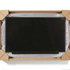 13,<span class=keywords><strong>14</strong></span>หน้า<span class=keywords><strong>จอ</strong></span>แล็ปท็อปของแท้สำหรับ Dell Asus Mac <span class=keywords><strong>Acer</strong></span> แผงจอแสดงผล TFT VGA ขนาด16<span class=keywords><strong>นิ้ว</strong></span>15.7 - Product Image 6