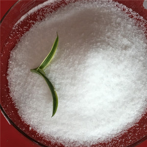 Ácido cítrico <span class=keywords><strong>Comprar</strong></span> - Product Image 3