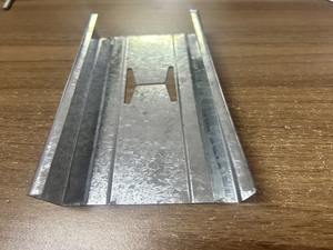 Sistema de Paneles de Yeso - Product Image 6