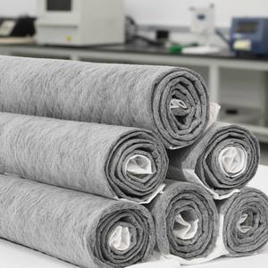 Tapete de Carbón de Bambú para Mascotas, Tapete de Entrenamiento para Cachorros con SAP Personalizado, Tapete Impermeable Antideslizante para Orinar, Tapete para Orinar para Cachorros, Pañal para Perros - Product Image 3