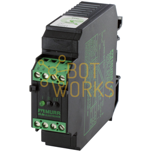 Murrelektronik 85657 - Nuovo - Product Image 1