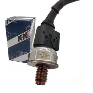 Sensor de Presión de Combustible Diésel Kmdiesel 4954245 5PP53 5PP5-3 1760323 para Cummins ISC ISL 6.7L 8.9L - Product Image 6