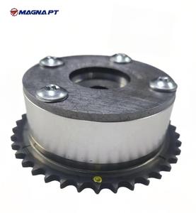高品质发动机可变正时轮 OEM 24350-3CGA1 正品耐用替换链轮 完美适配汽车发动机零件 - Product Image 3
