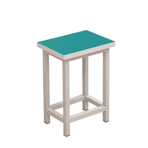 Banc de travail antistatique en aluminium robuste - Table d'inspection et d'entretien pour usage en atelier - Product Image 5