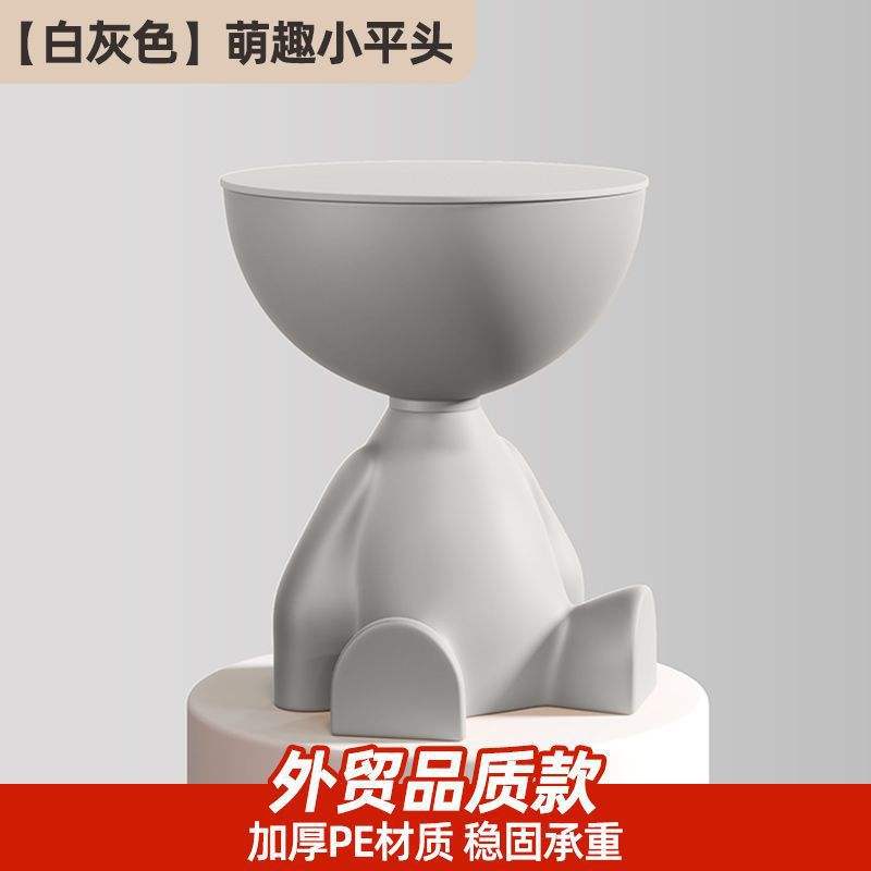 Peut stocker et collecter la poussière