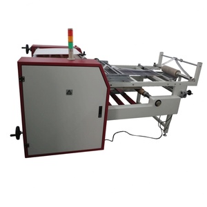 Presse à Chaud Rotative Numérique Automatique pour Sublimation, Imprimante à Plat Multicolore, Neuve ou d'Occasion - Product Image 5