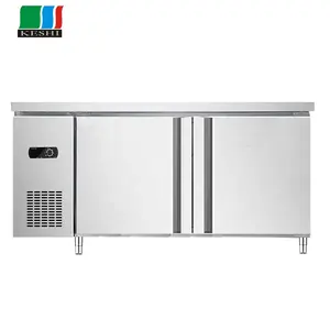 Bar Undercounter Chiller Undercounter All Refrigerator Undercounter Chiller