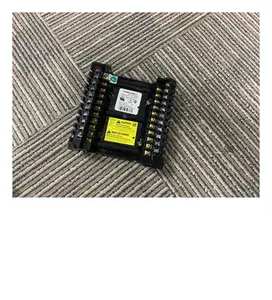 Orijinal HONEYWELL Q7800A1005 kablo bazi (2-taraflı) 7800 serisi
