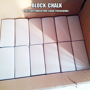 Gesso Liquido per Palestra di Grado Industriale, Purezza 99,9% Carbonato - Product Image 6