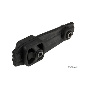 In Stock Citroen Engine Mount OEM Standard Quality | Alibaba.com