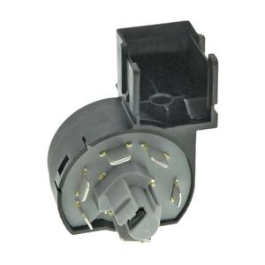 Interruptor de Encendido de Alta Calidad para Chevrolet 0914856 90505912 914856 - Product Image 3