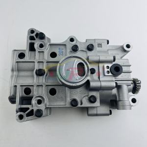 Eje de Equilibrio de Alta Calidad para Sistema de Motor SHAFT ASSY-BALANCE 23300-2G400 233002G400 para Hyundai Grandeur IG 23300 2G400 - Product Image 3