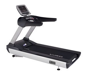 Tapis roulant commerciale nuovo <span class=keywords><strong>prodotto</strong></span> cardio in sport fitness da ShuYouTe - Product Image 2