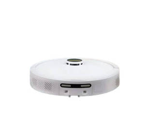 Ultra Vacuum Cleaner Robot <b>Mop</b> Wet and <b>Dry</b> Robot Aspirapolvere Robot Vacuum and <b>Mop</b> Cleaner with Self Cleaning - Product Image 4