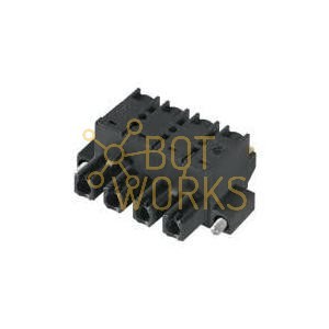Weidmuller 1043940000 - Nuovo - Product Image 1