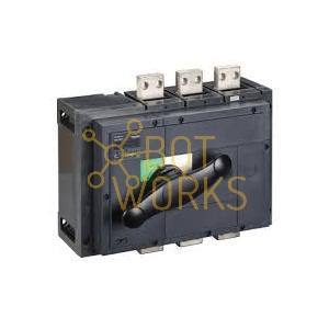 Schneider Electric 31336 - Neuf - Product Image 1