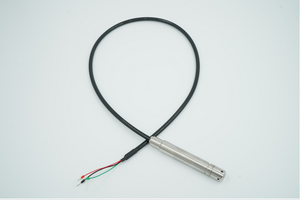 Sensor de Nivel RS485 Modbus para Medición de Nivel de Agua - Product Image 4